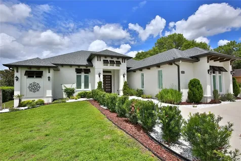 5845 SW 43rd Street Road Ocala FL 34474