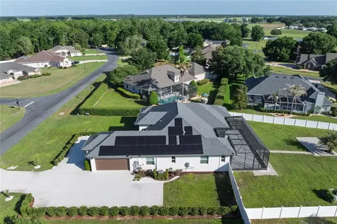 5845 SW 43rd Street Road Ocala FL 34474