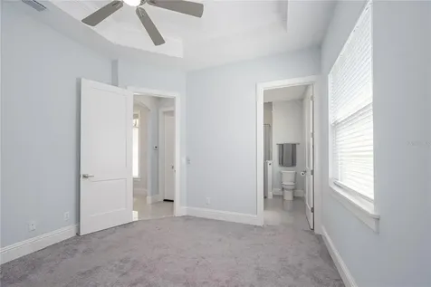 5845 SW 43rd Street Road Ocala FL 34474