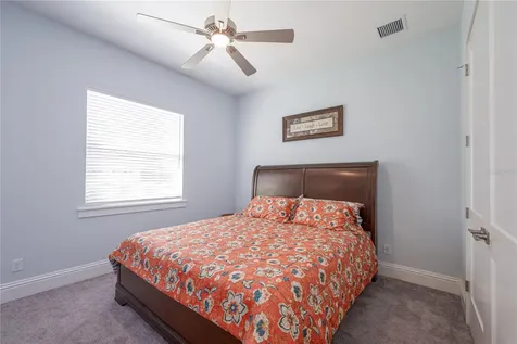 5845 SW 43rd Street Road Ocala FL 34474