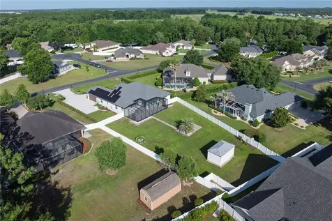 5845 SW 43rd Street Road Ocala FL 34474