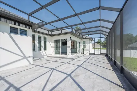 5845 SW 43rd Street Road Ocala FL 34474