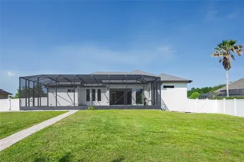 5845 SW 43rd Street Road Ocala FL 34474