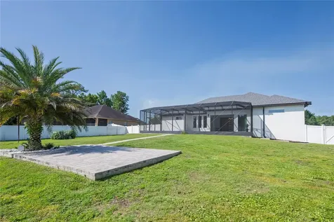 5845 SW 43rd Street Road Ocala FL 34474