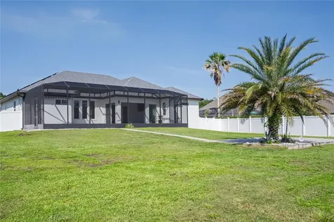 5845 SW 43rd Street Road Ocala FL 34474