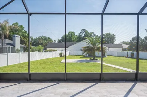 5845 SW 43rd Street Road Ocala FL 34474