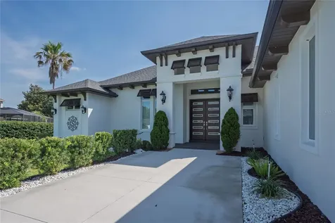 5845 SW 43rd Street Road Ocala FL 34474