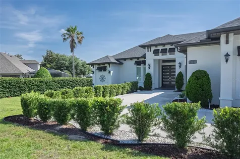 5845 SW 43rd Street Road Ocala FL 34474