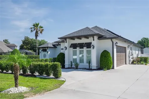 5845 SW 43rd Street Road Ocala FL 34474