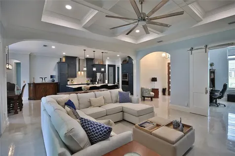 5845 SW 43rd Street Road Ocala FL 34474