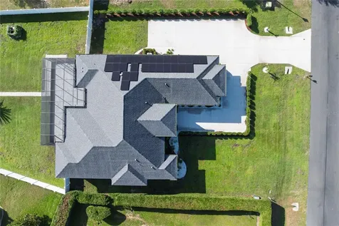 5845 SW 43rd Street Road Ocala FL 34474