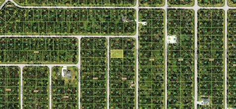 380 Edgar Street Port Charlotte FL 33953