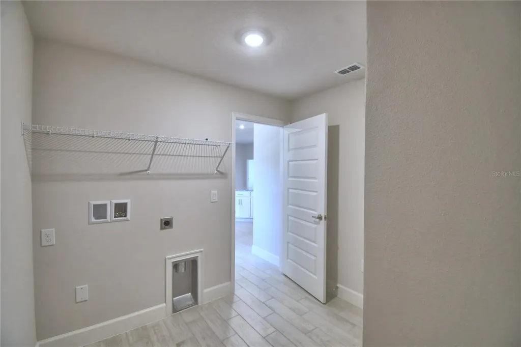 5409 Waterside Drive Auburndale FL 33823