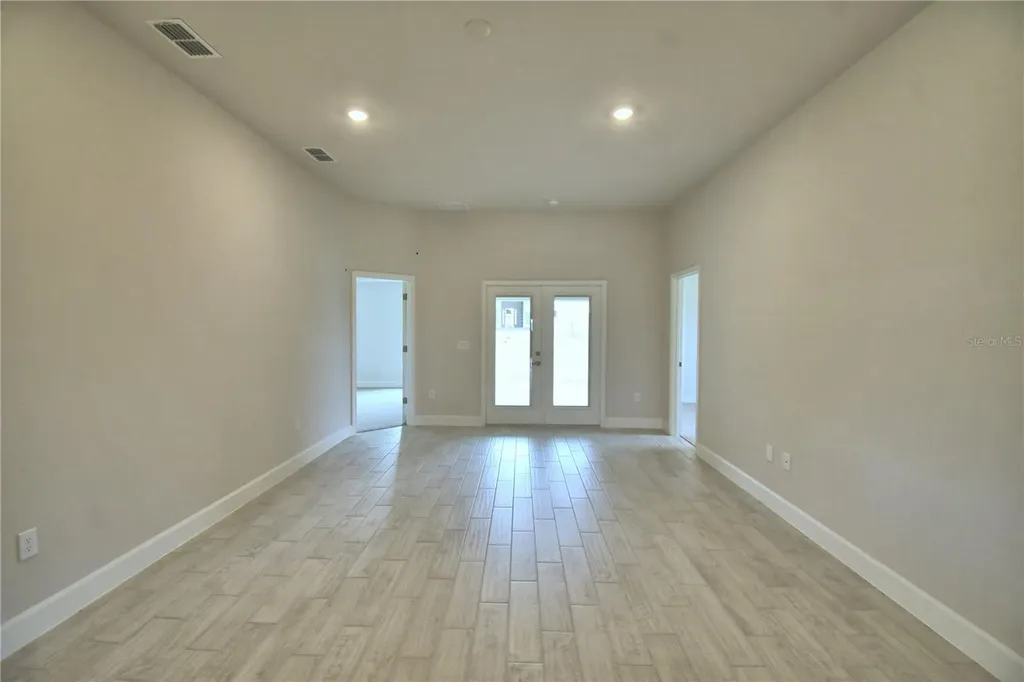 5409 Waterside Drive Auburndale FL 33823