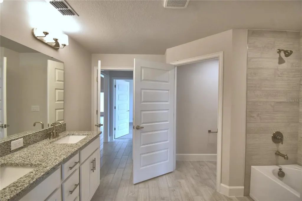 5409 Waterside Drive Auburndale FL 33823
