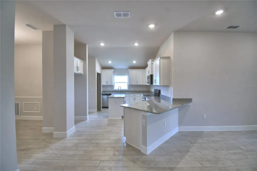 5409 Waterside Drive Auburndale FL 33823