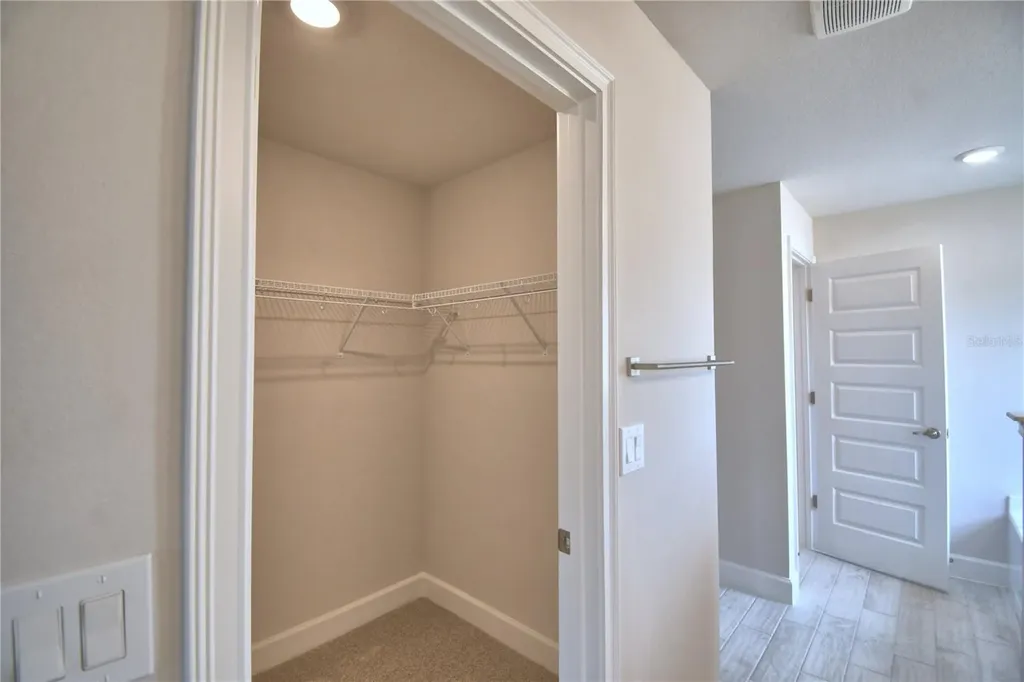 5409 Waterside Drive Auburndale FL 33823