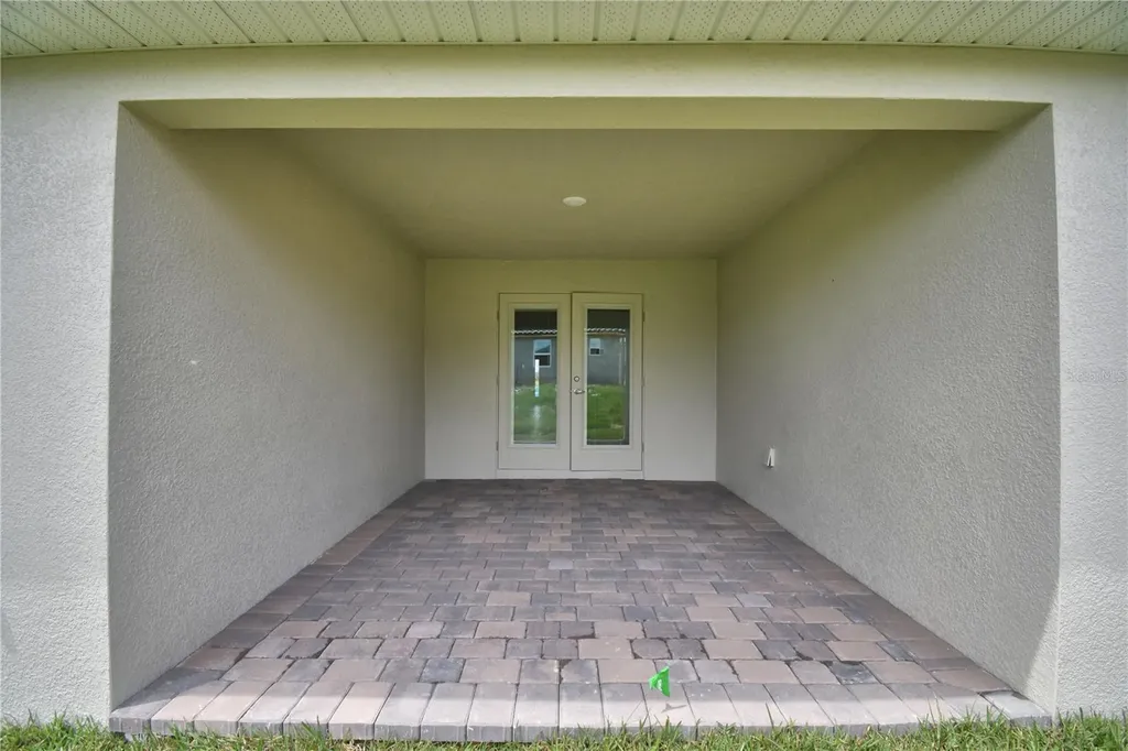 5409 Waterside Drive Auburndale FL 33823