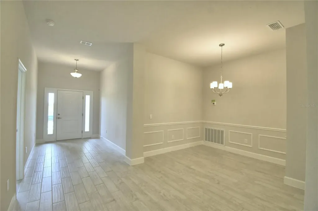 5409 Waterside Drive Auburndale FL 33823