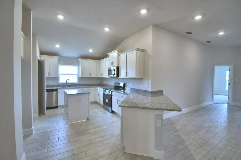 5409 Waterside Drive Auburndale FL 33823