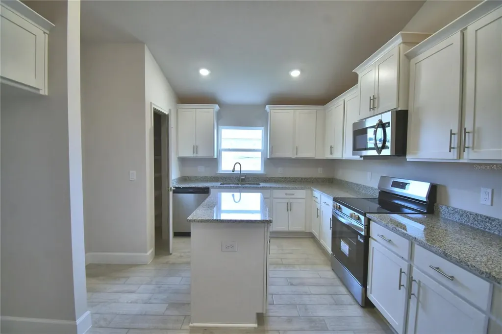 5409 Waterside Drive Auburndale FL 33823