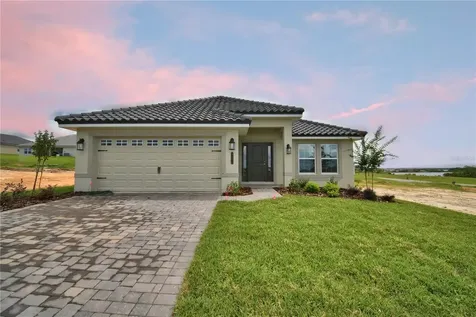 5409 Waterside Drive Auburndale FL 33823