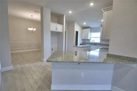 5409 Waterside Drive Auburndale FL 33823