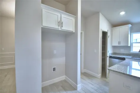 5409 Waterside Drive Auburndale FL 33823