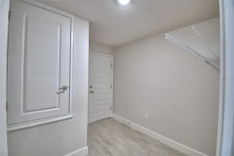 5409 Waterside Drive Auburndale FL 33823