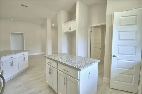 5409 Waterside Drive Auburndale FL 33823