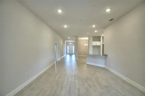 5409 Waterside Drive Auburndale FL 33823
