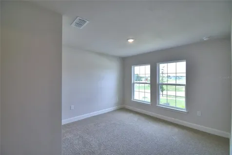5409 Waterside Drive Auburndale FL 33823