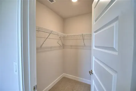5409 Waterside Drive Auburndale FL 33823