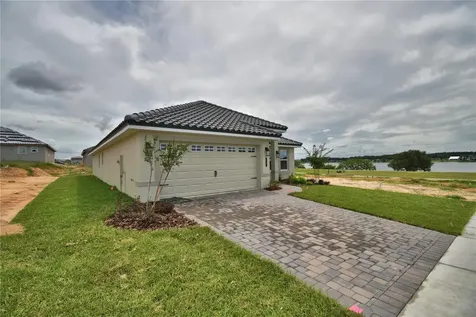 5409 Waterside Drive Auburndale FL 33823