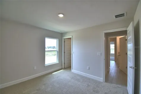 5409 Waterside Drive Auburndale FL 33823