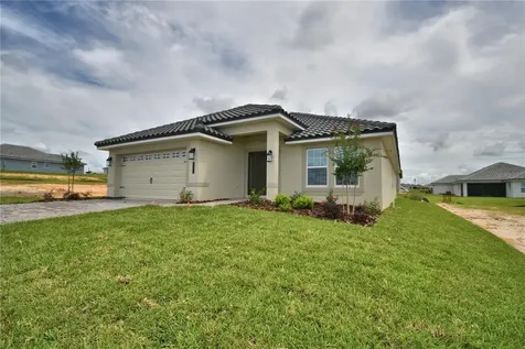 5409 Waterside Drive Auburndale FL 33823