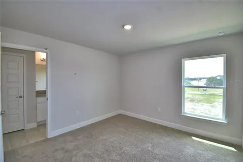 5409 Waterside Drive Auburndale FL 33823