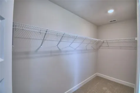 5409 Waterside Drive Auburndale FL 33823