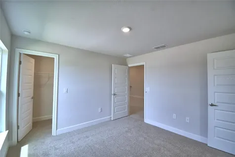 5409 Waterside Drive Auburndale FL 33823