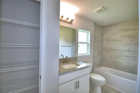 5409 Waterside Drive Auburndale FL 33823