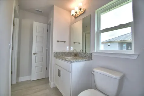 5409 Waterside Drive Auburndale FL 33823