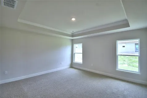 5409 Waterside Drive Auburndale FL 33823