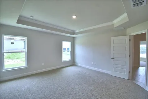 5409 Waterside Drive Auburndale FL 33823