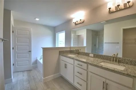 5409 Waterside Drive Auburndale FL 33823