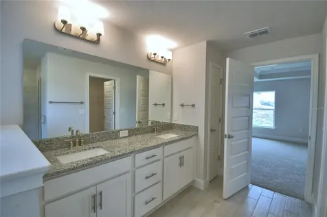 5409 Waterside Drive Auburndale FL 33823