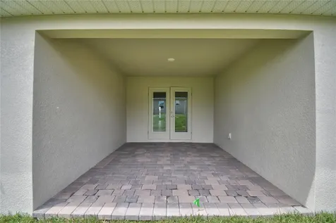 5409 Waterside Drive Auburndale FL 33823