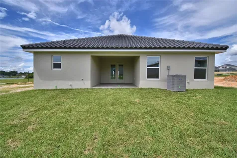 5409 Waterside Drive Auburndale FL 33823