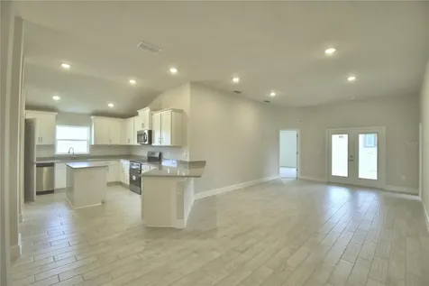5409 Waterside Drive Auburndale FL 33823