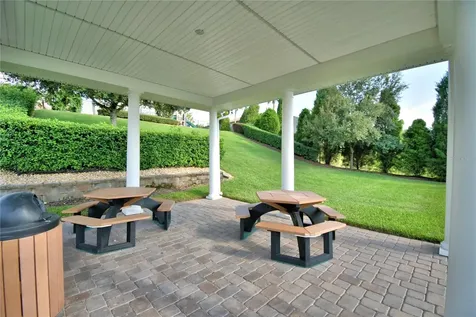 5409 Waterside Drive Auburndale FL 33823