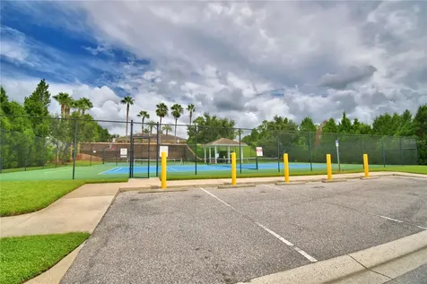 5409 Waterside Drive Auburndale FL 33823